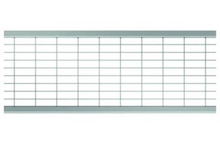 ACO Multiline Sealin V150...
