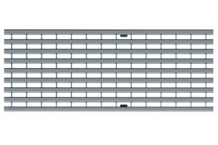ACO Multiline Sealin V150...