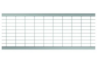 ACO Multiline Sealin V150...