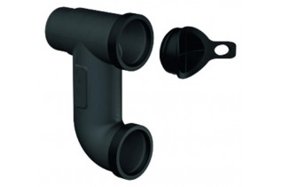 ACO XtraDrain V100K...