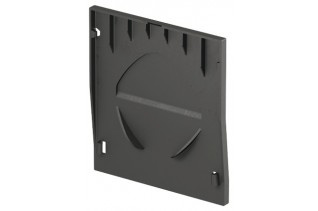 ACO XtraDrain V150K...