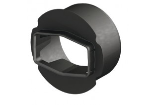 ACO XtraDrain V100K Adapter...