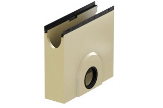 ACO XtraDrain V100K...