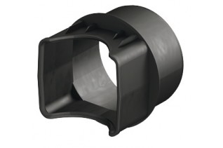 ACO XtraDrain V150K Adapter...