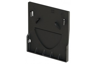ACO XtraDrain V100K...