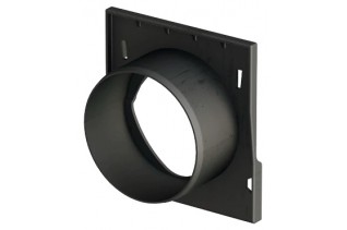 ACO XtraDrain V100K...