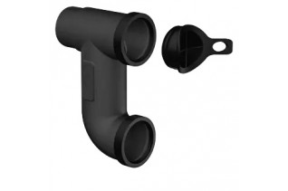 ACO XtraDrain V150K...
