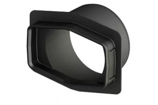 ACO XtraDrain V100K Adapter...