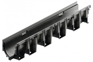 ACO XtraDrain V100K...
