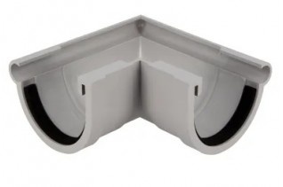 NICOLL Techtan LG16 PVC-Ti...