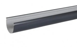 NICOLL Techtan Vodalis LG29...