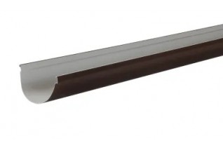 NICOLL Techtan Vodalis LG29...