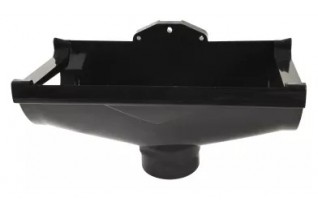 NICOLL Techtan Vodalis LG29...