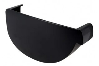 NICOLL Techtan Vodalis LG29...