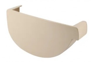NICOLL Techtan Vodalis LG29...