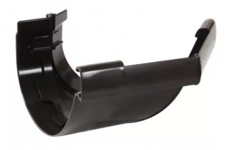 NICOLL Techtan Vodalis LG29...