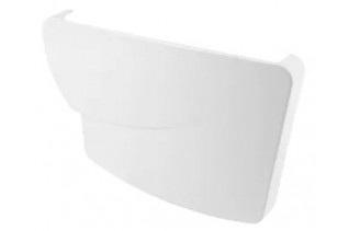 Nicoll Ovation LG38 PVC-Ti...