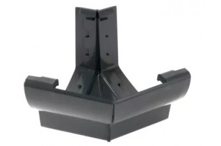 Nicoll Ovation LG38 PVC-Ti...