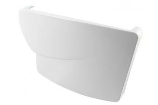Nicoll Ovation LG38 PVC-Ti...