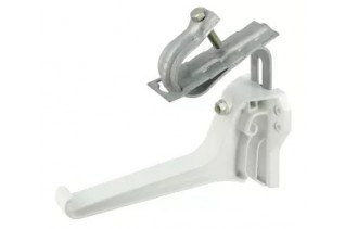 Nicoll Ovation LG38 PVC-Ti...
