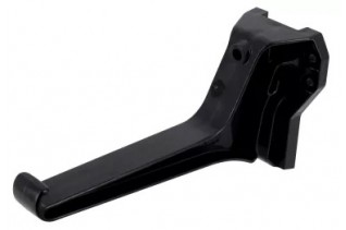 Nicoll Ovation LG38 PVC-Ti...
