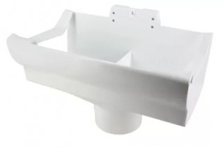 Nicoll Ovation LG38 PVC-Ti...