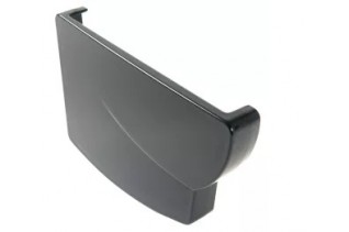 Nicoll Ovation LG38 PVC-Ti...