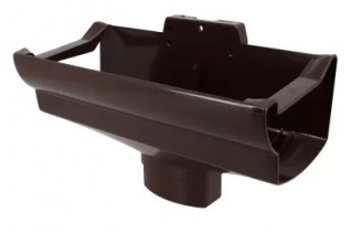Nicoll Ovation LG28 PVC-Ti...
