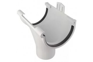 NICOLL Techtan LG25 PVC-Ti...