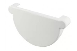 NICOLL Techtan LG25 PVC-Ti...