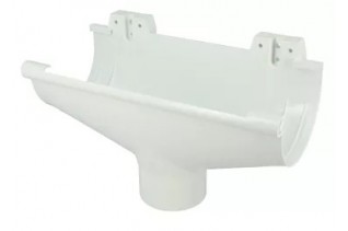 NICOLL Techtan LG25 PVC-Ti...