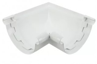 NICOLL Techtan LG25 PVC-Ti...