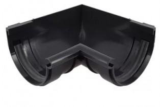 NICOLL Techtan LG25 PVC-Ti...