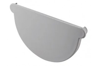 NICOLL Techtan LG25 PVC-Ti...