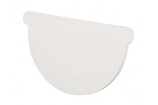 NICOLL Techtan LG33 PVC-Ti...