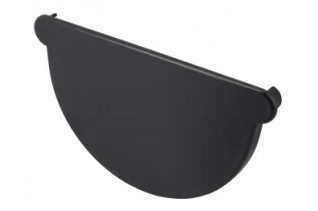 NICOLL Techtan LG25 PVC-Ti...