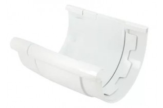 NICOLL Techtan LG25 PVC-Ti...