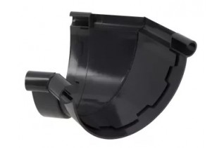 NICOLL Techtan LG33 PVC-Ti...