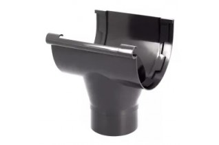NICOLL Techtan LG33 PVC-Ti...