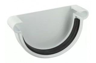 NICOLL Techtan LG25 PVC-Ti...