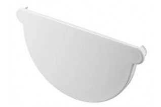 NICOLL Techtan LG25 PVC-Ti...