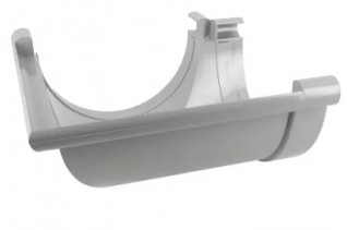 NICOLL Techtan LG33 PVC-Ti...