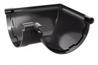 NICOLL Techtan LG33 PVC-Ti...