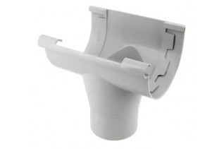 NICOLL Techtan LG25 PVC-Ti...
