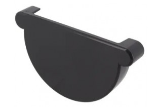 NICOLL Techtan LG25 PVC-Ti...