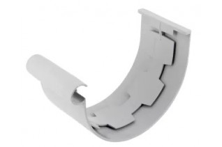 NICOLL Techtan LG25 PVC-Ti...