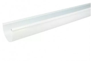 NICOLL Techtan LG25 PVC-Ti...
