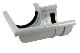NICOLL Techtan LG25 PVC-Ti...