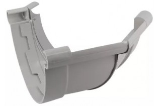 NICOLL Techtan LG33 PVC-Ti...