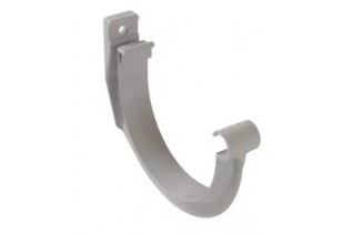 NICOLL Techtan LG25 PVC-Ti...